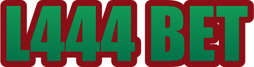 l444 bet
